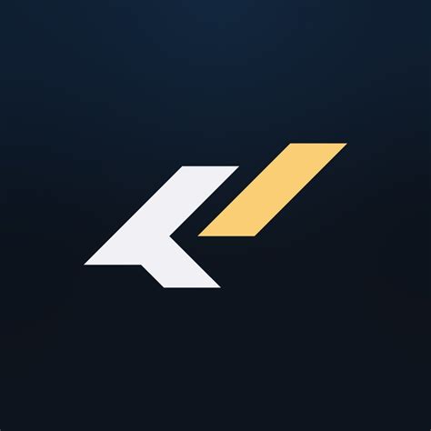 esport recruiting|esports recruiting platform.
